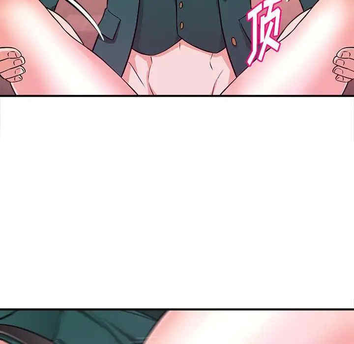 第105张
