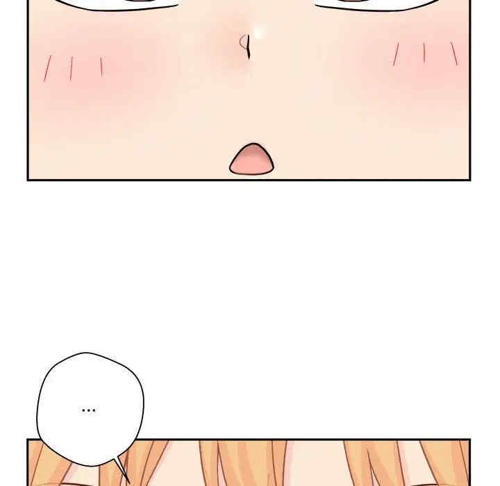第63张