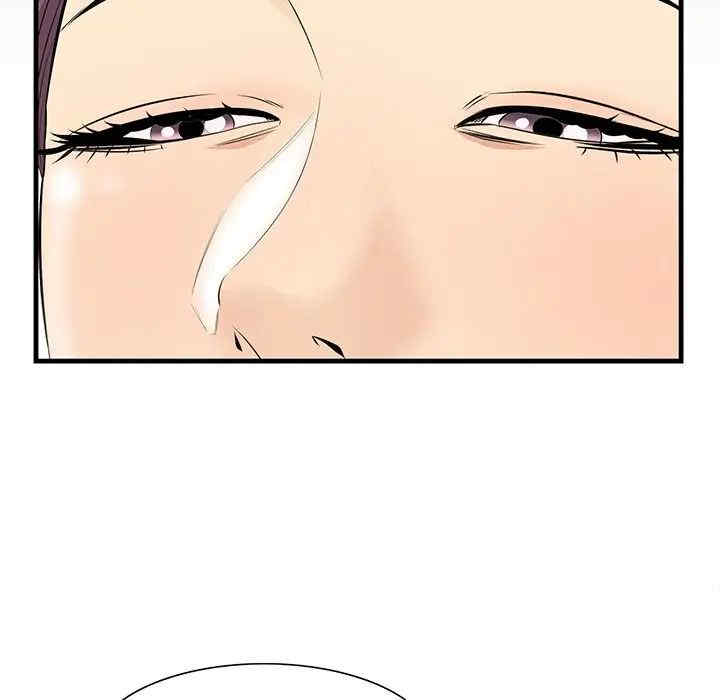 第40张