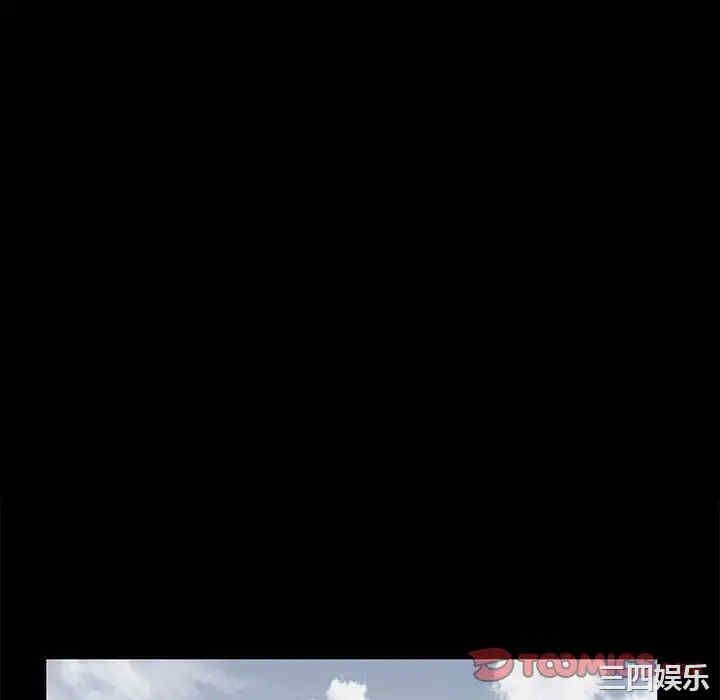 第34张