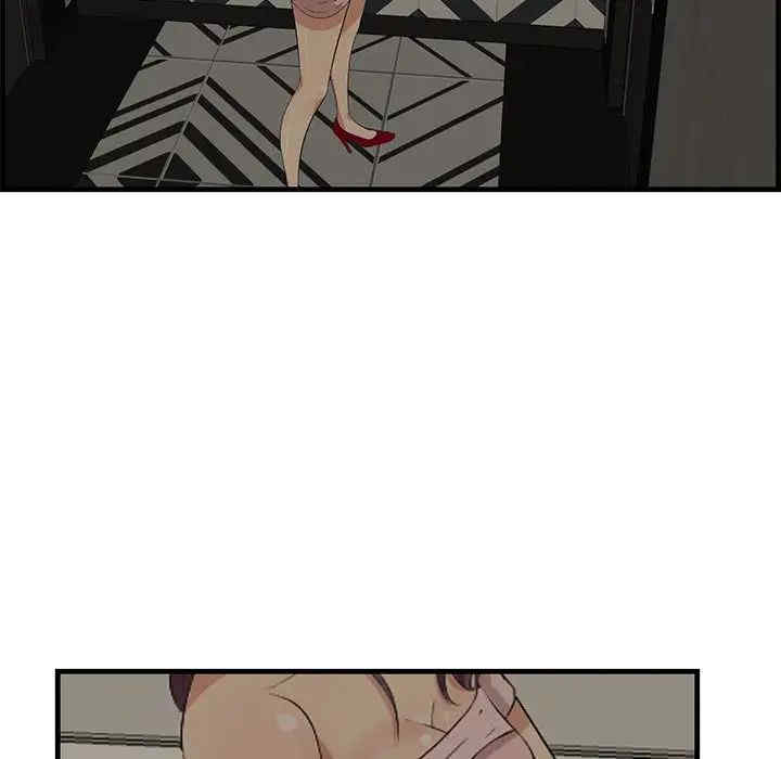 第65张