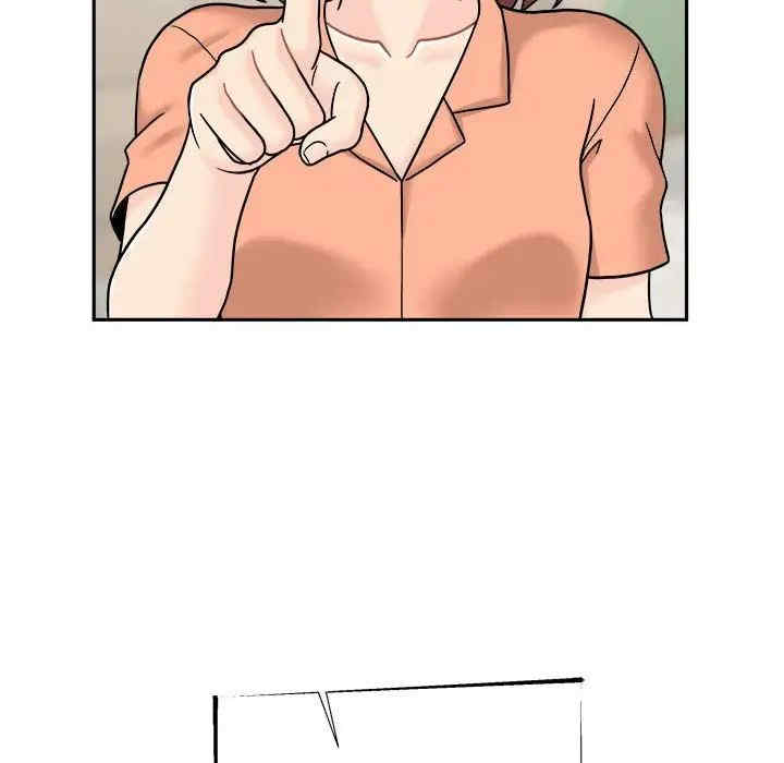 第89张