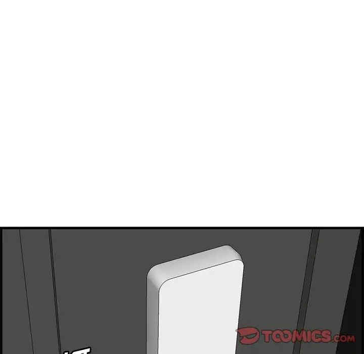 第69张