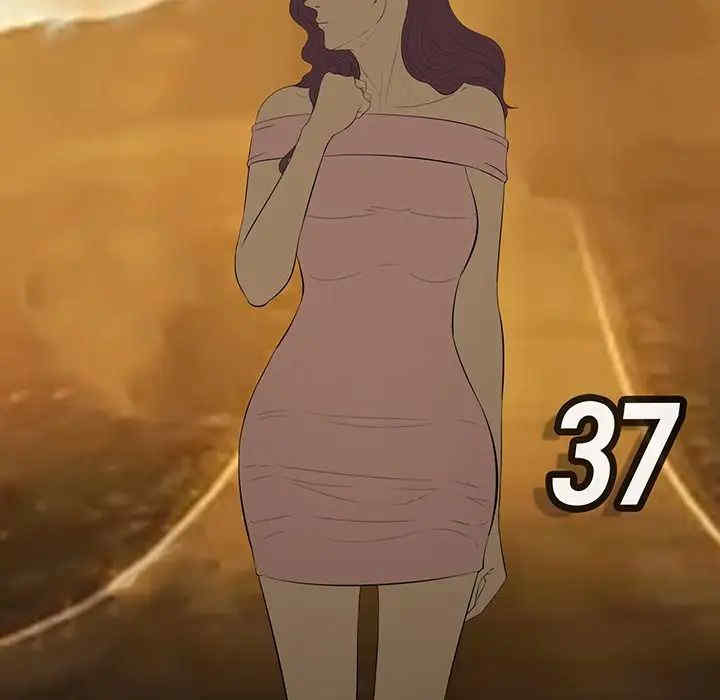 第73张