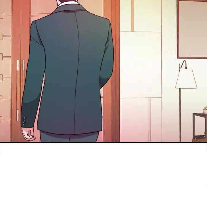 第61张