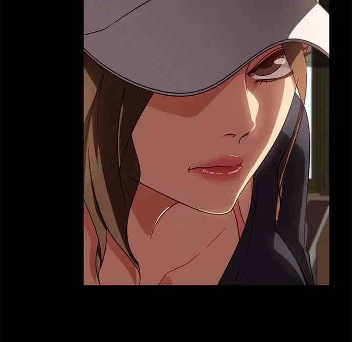 第62张