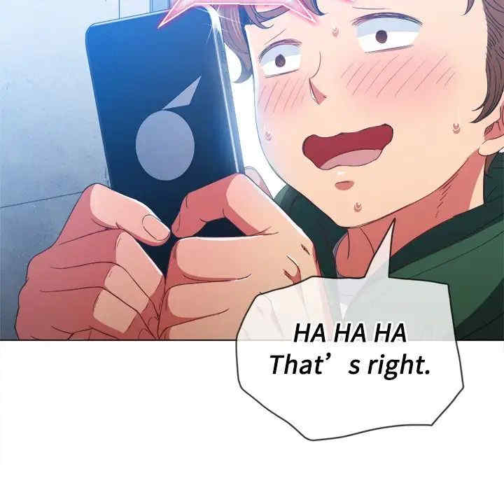 第38张
