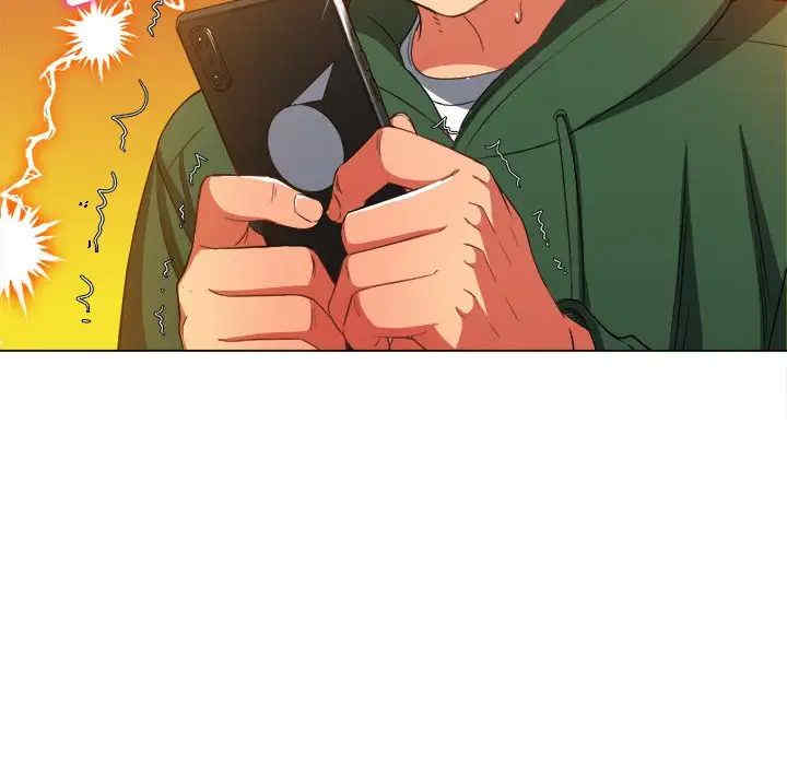 第49张