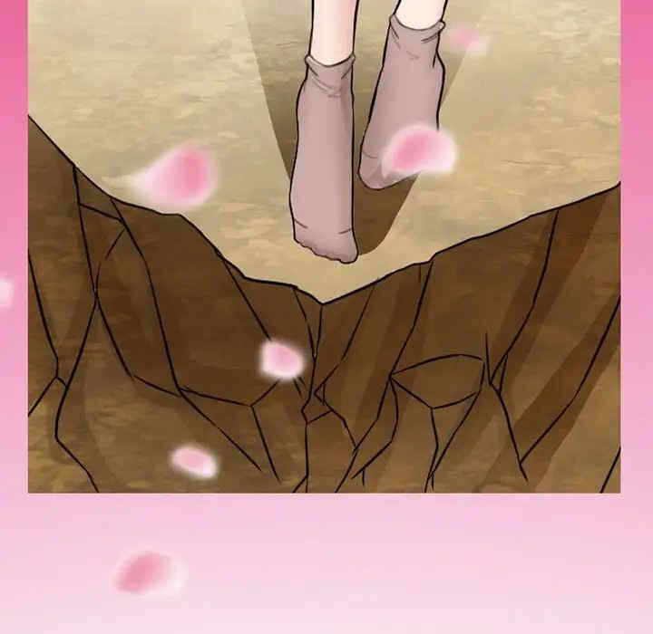 第76张