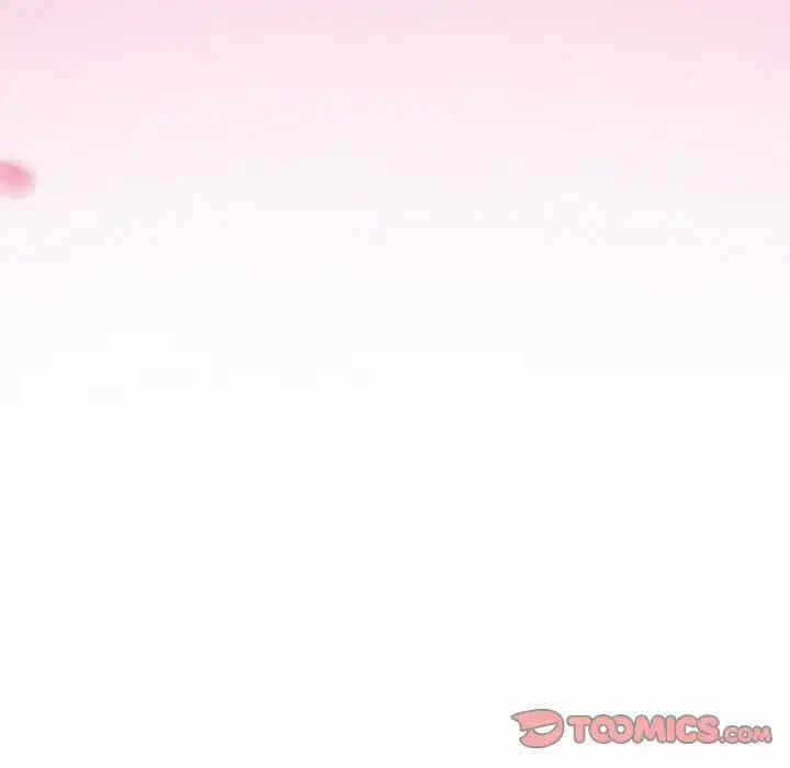 第77张