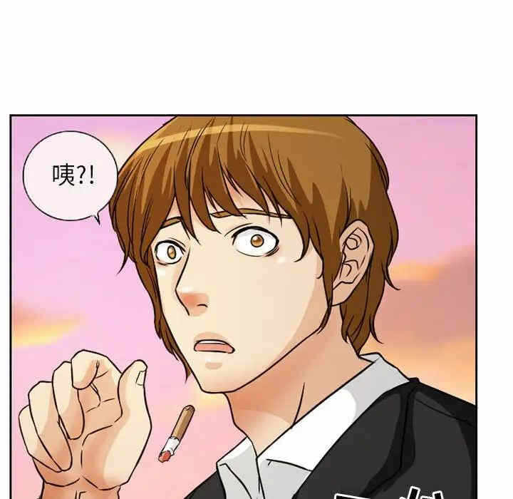第78张