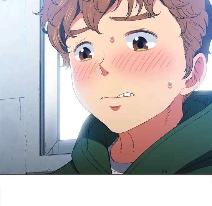第62张