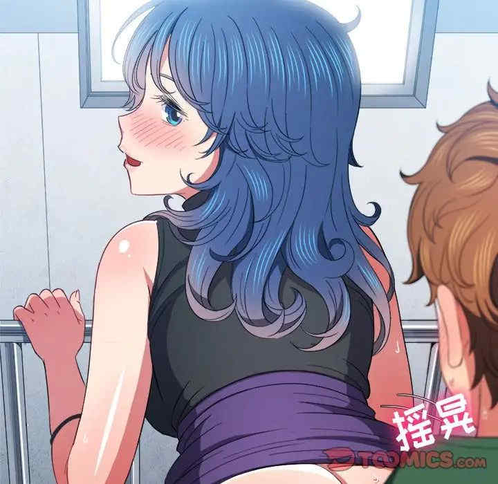 第65张