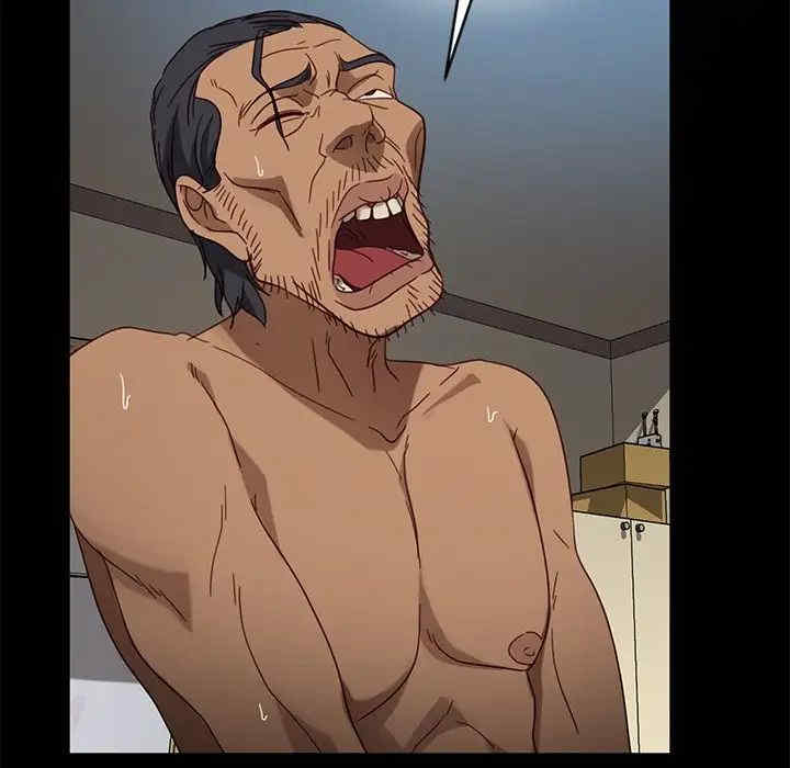 第78张