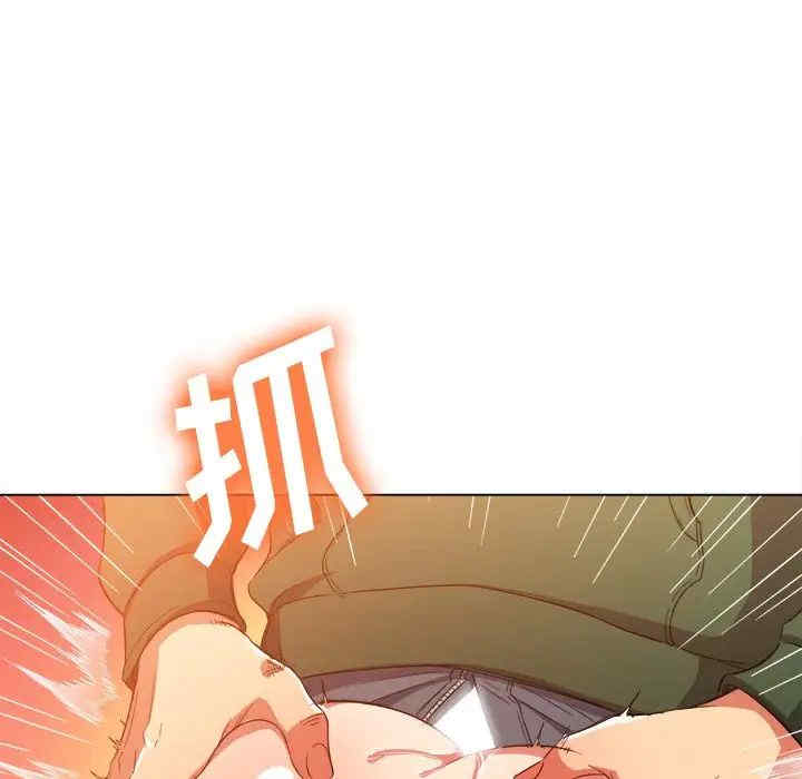 第69张