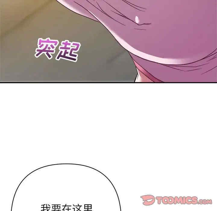 第5张