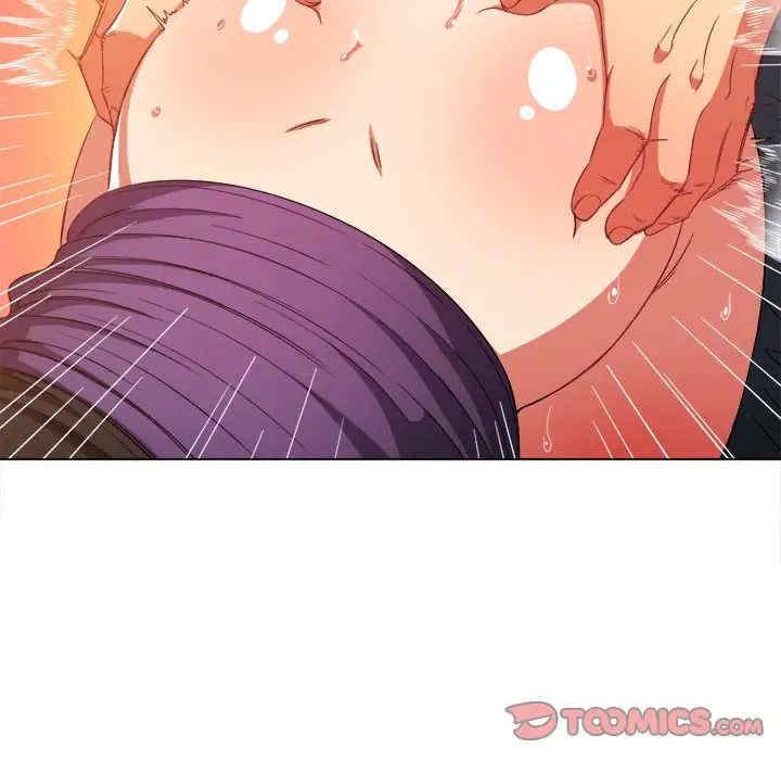 第71张