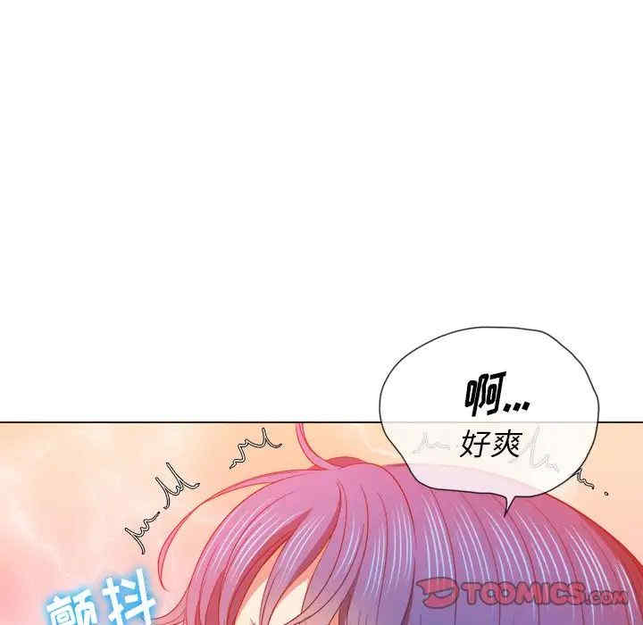 第78张