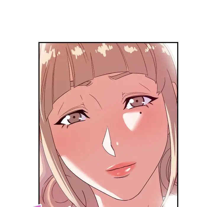第16张