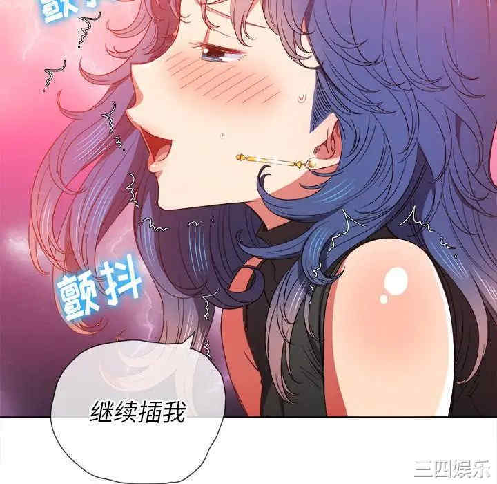 第79张