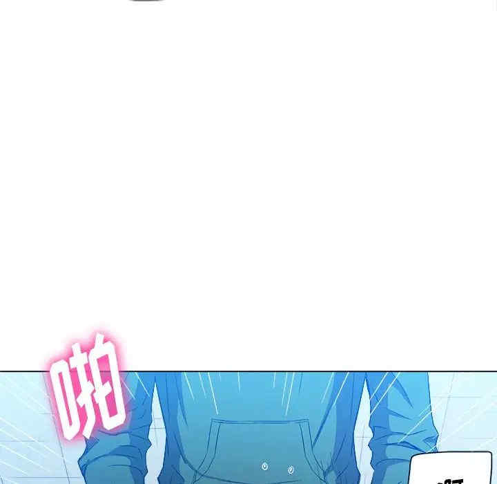 第82张