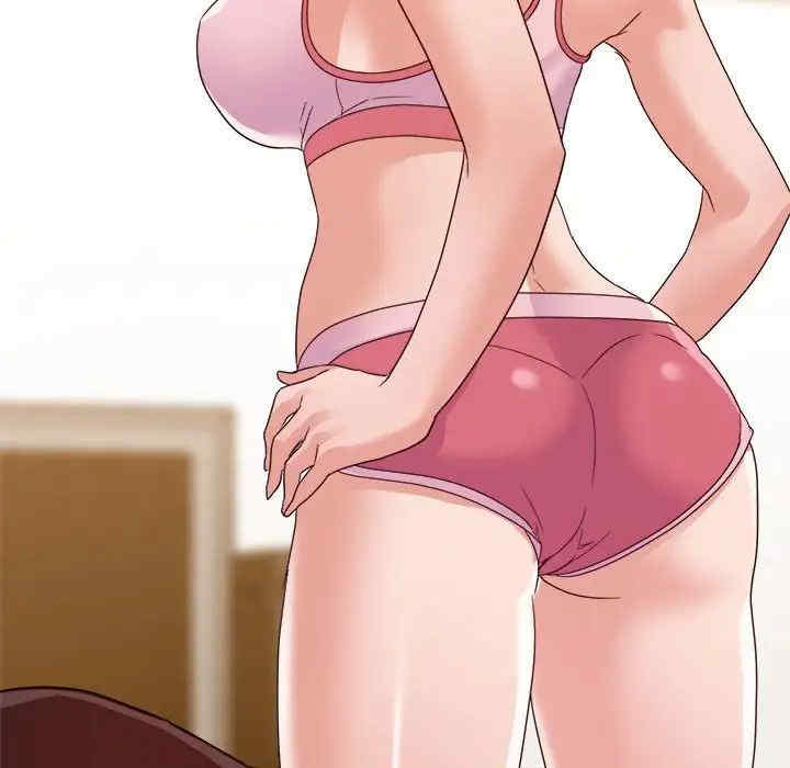 第25张