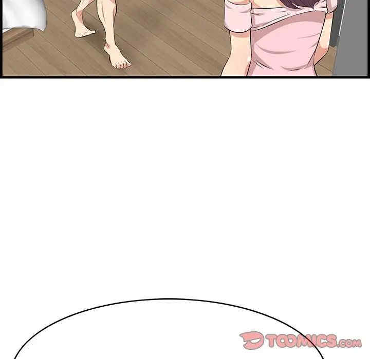 第30张