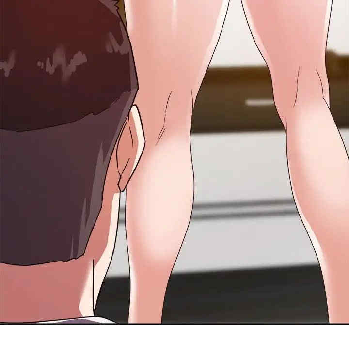 第28张