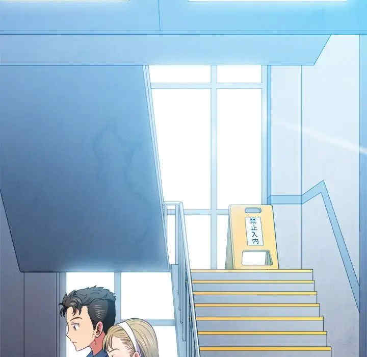 第120张