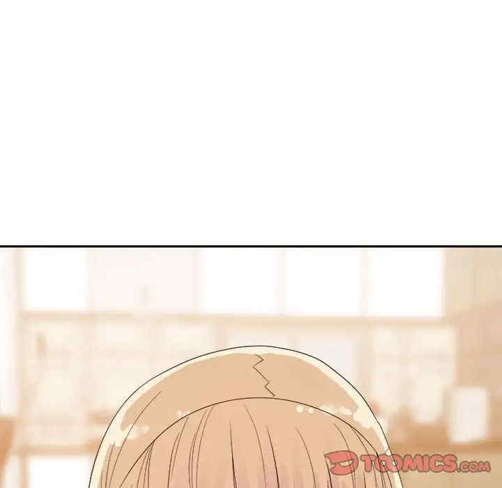 第72张