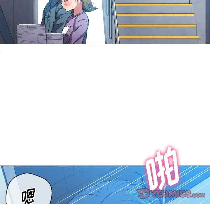 第121张