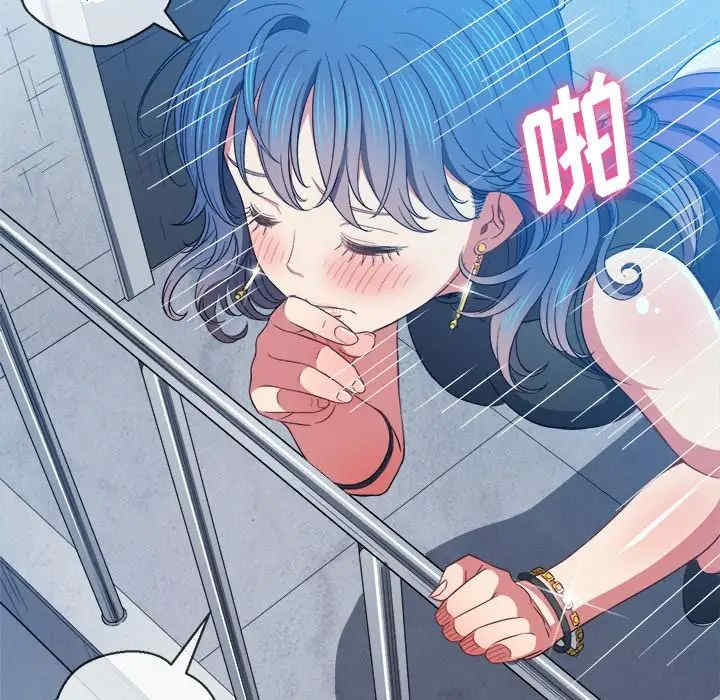 第122张