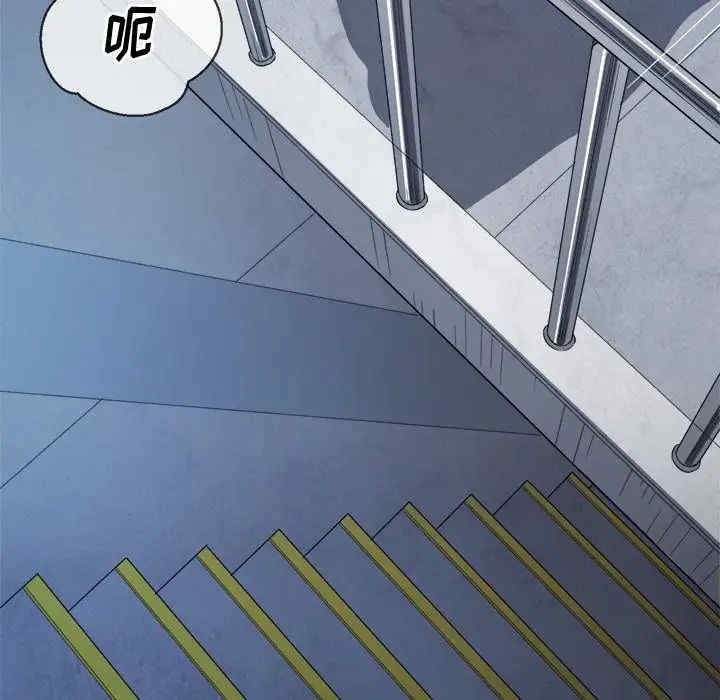 第123张