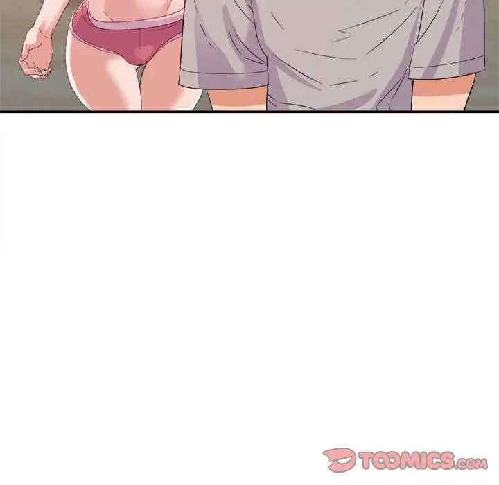 第84张