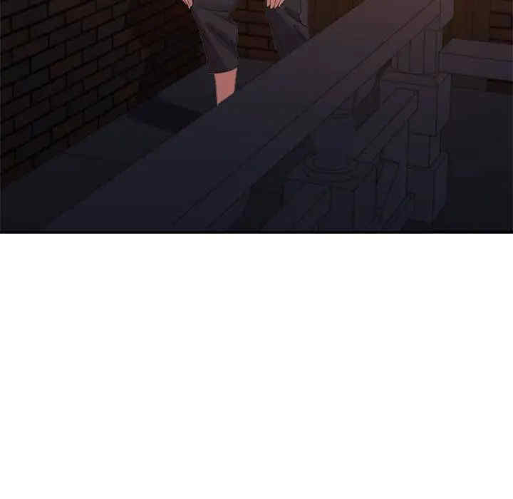 第93张