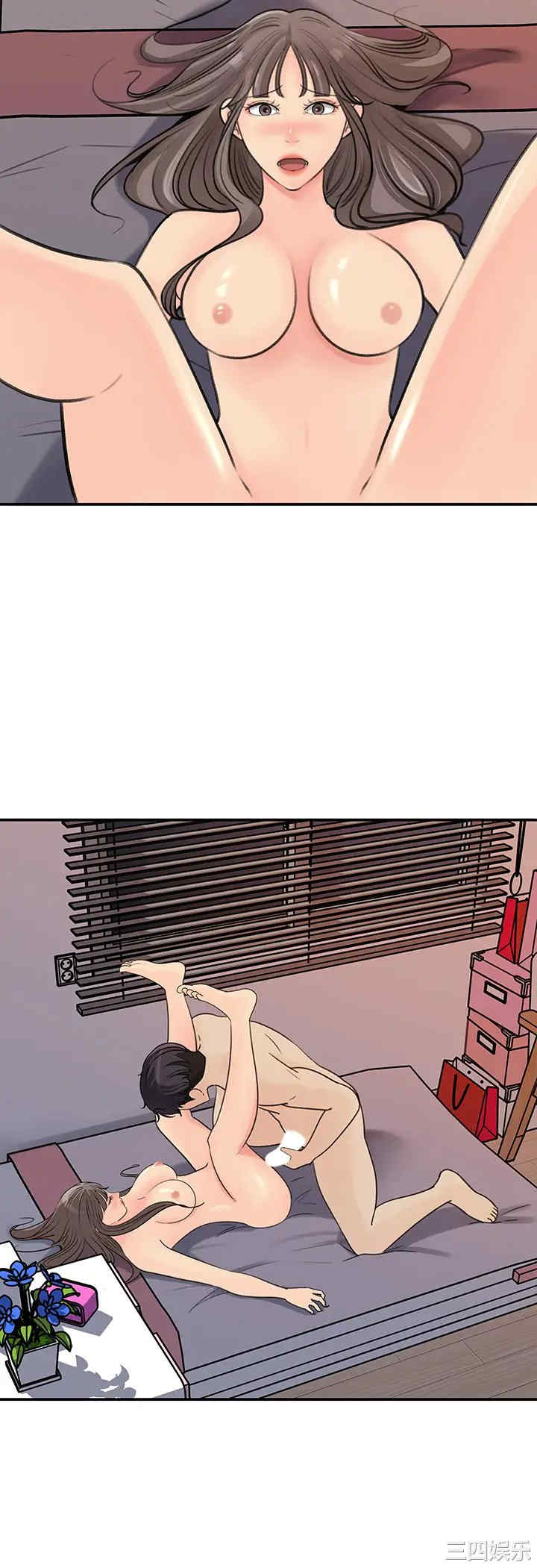 第24张