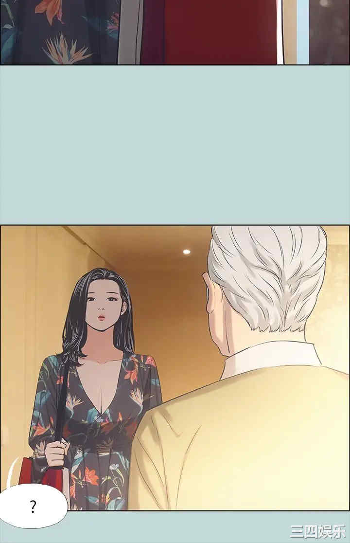 第22张