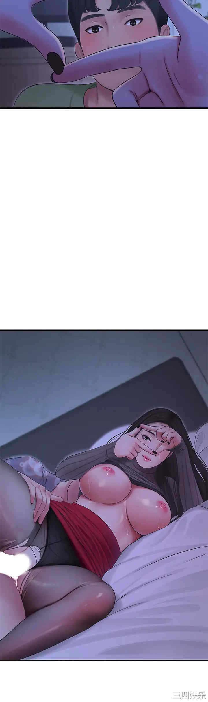 第27张