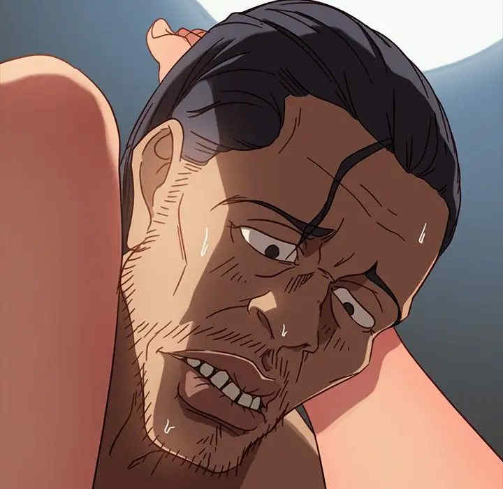 第97张