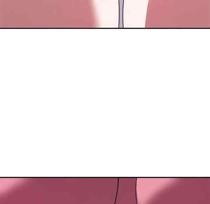 第34张