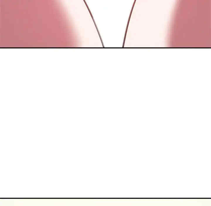 第38张