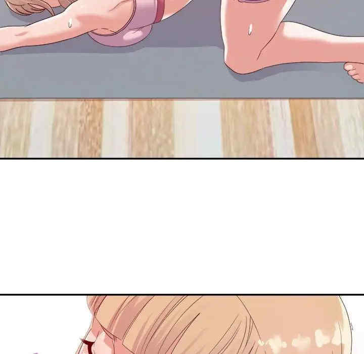 第46张