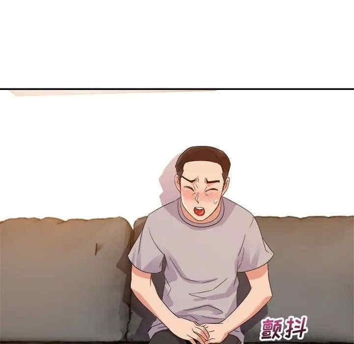 第50张