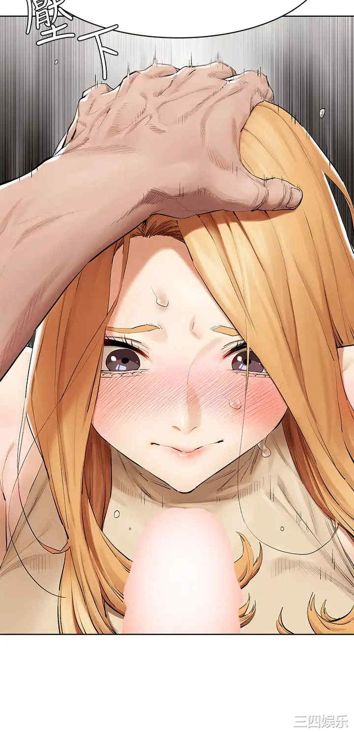 第7张