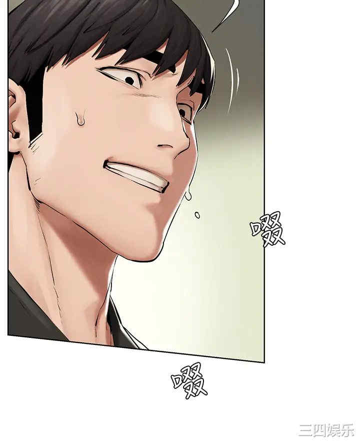 第11张