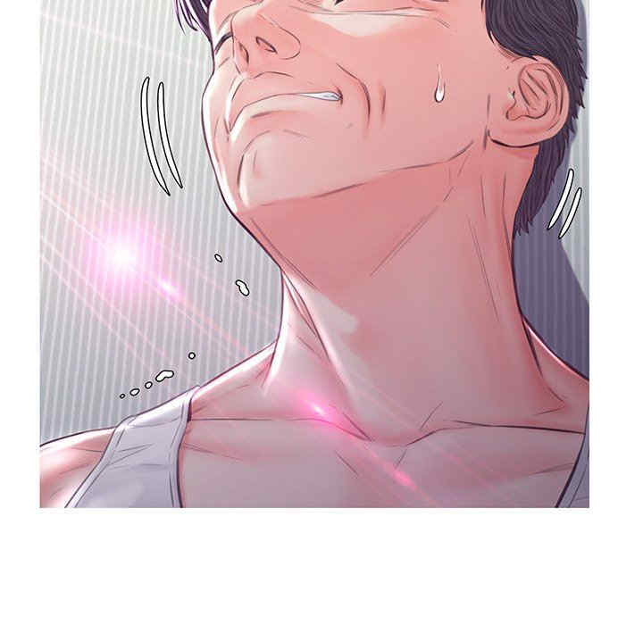 第2张