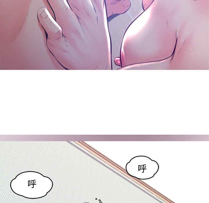 第15张