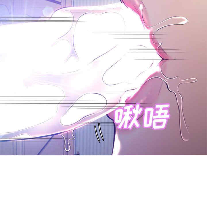 第26张