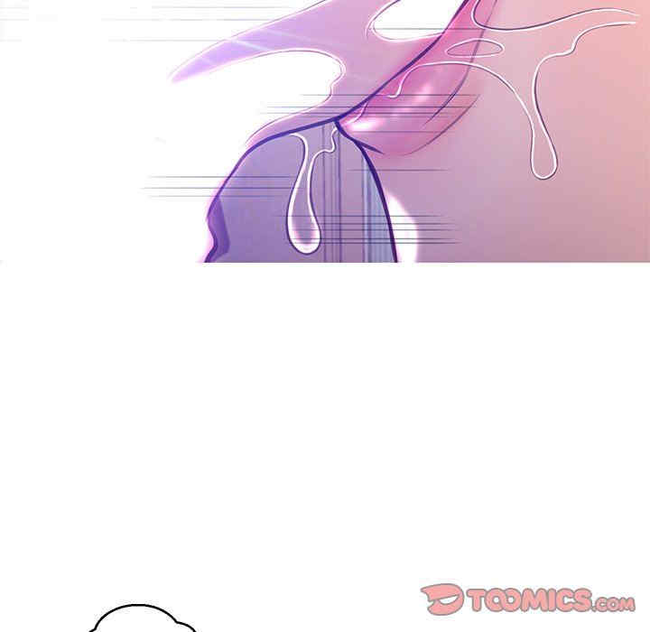 第30张