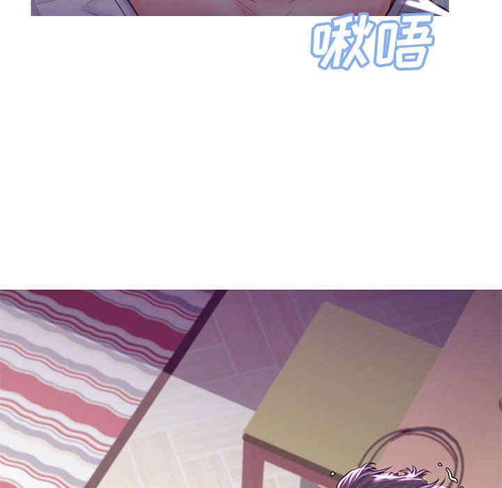 第33张